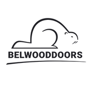 Belwood KZ